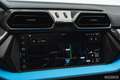 Lamborghini Urus SE AD-PERSONAM MY2025 FULL-CARBON PANORAMA BICOLOR Blau - thumbnail 26