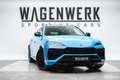 Lamborghini Urus SE AD-PERSONAM MY2025 FULL-CARBON PANORAMA BICOLOR Blau - thumbnail 1