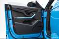 Lamborghini Urus SE AD-PERSONAM MY2025 FULL-CARBON PANORAMA BICOLOR Blau - thumbnail 35