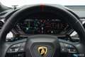 Lamborghini Urus SE AD-PERSONAM MY2025 FULL-CARBON PANORAMA BICOLOR Blau - thumbnail 20