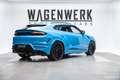 Lamborghini Urus SE AD-PERSONAM MY2025 FULL-CARBON PANORAMA BICOLOR Blau - thumbnail 3