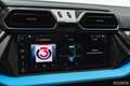 Lamborghini Urus SE AD-PERSONAM MY2025 FULL-CARBON PANORAMA BICOLOR Blau - thumbnail 28