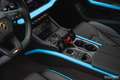 Lamborghini Urus SE AD-PERSONAM MY2025 FULL-CARBON PANORAMA BICOLOR Blau - thumbnail 24