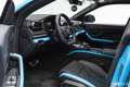 Lamborghini Urus SE AD-PERSONAM MY2025 FULL-CARBON PANORAMA BICOLOR Blau - thumbnail 41