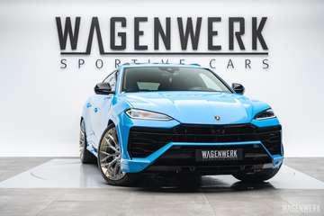 SE AD-PERSONAM MY2025 FULL-CARBON PANORAMA BICOLOR