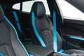 Lamborghini Urus SE AD-PERSONAM MY2025 FULL-CARBON PANORAMA BICOLOR Blau - thumbnail 49
