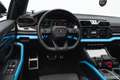 Lamborghini Urus SE AD-PERSONAM MY2025 FULL-CARBON PANORAMA BICOLOR Blau - thumbnail 12