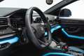 Lamborghini Urus SE AD-PERSONAM MY2025 FULL-CARBON PANORAMA BICOLOR Blau - thumbnail 37