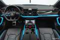 Lamborghini Urus SE AD-PERSONAM MY2025 FULL-CARBON PANORAMA BICOLOR Blau - thumbnail 39