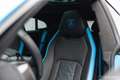 Lamborghini Urus SE AD-PERSONAM MY2025 FULL-CARBON PANORAMA BICOLOR Blau - thumbnail 36