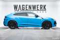 Lamborghini Urus SE AD-PERSONAM MY2025 FULL-CARBON PANORAMA BICOLOR Blau - thumbnail 2