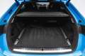 Lamborghini Urus SE AD-PERSONAM MY2025 FULL-CARBON PANORAMA BICOLOR Blau - thumbnail 17