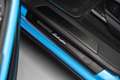 Lamborghini Urus SE AD-PERSONAM MY2025 FULL-CARBON PANORAMA BICOLOR Blau - thumbnail 50