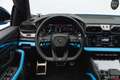 Lamborghini Urus SE AD-PERSONAM MY2025 FULL-CARBON PANORAMA BICOLOR Blau - thumbnail 19