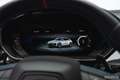 Lamborghini Urus SE AD-PERSONAM MY2025 FULL-CARBON PANORAMA BICOLOR Blau - thumbnail 22