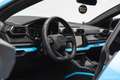 Lamborghini Urus SE AD-PERSONAM MY2025 FULL-CARBON PANORAMA BICOLOR Blau - thumbnail 38