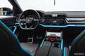 Lamborghini Urus SE AD-PERSONAM MY2025 FULL-CARBON PANORAMA BICOLOR Blau - thumbnail 40