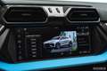 Lamborghini Urus SE AD-PERSONAM MY2025 FULL-CARBON PANORAMA BICOLOR Blau - thumbnail 29