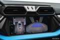 Lamborghini Urus SE AD-PERSONAM MY2025 FULL-CARBON PANORAMA BICOLOR Blau - thumbnail 30