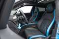 Lamborghini Urus SE AD-PERSONAM MY2025 FULL-CARBON PANORAMA BICOLOR Blau - thumbnail 5