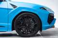 Lamborghini Urus SE AD-PERSONAM MY2025 FULL-CARBON PANORAMA BICOLOR Blau - thumbnail 11