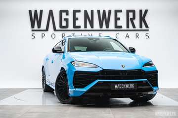 SE AD-PERSONAM MY2025 FULL-CARBON PANORAMA BICOLOR