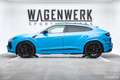 Lamborghini Urus SE AD-PERSONAM MY2025 FULL-CARBON PANORAMA BICOLOR Blau - thumbnail 6