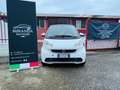 smart forTwo Fortwo II 2007 1.0 mhd Passion 71cv FL Blanc - thumbnail 1