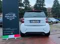 smart forTwo Fortwo II 2007 1.0 mhd Passion 71cv FL Blanc - thumbnail 6