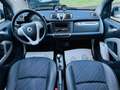smart forTwo Fortwo II 2007 1.0 mhd Passion 71cv FL Blanc - thumbnail 10