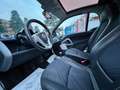 smart forTwo Fortwo II 2007 1.0 mhd Passion 71cv FL Blanc - thumbnail 14