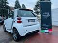 smart forTwo Fortwo II 2007 1.0 mhd Passion 71cv FL Blanc - thumbnail 7