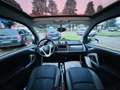 smart forTwo Fortwo II 2007 1.0 mhd Passion 71cv FL Blanc - thumbnail 11