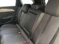 Peugeot 308 BlueHDi 130 S&S EAT8 SW GT Schwarz - thumbnail 14