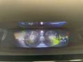 Peugeot 308 BlueHDi 130 S&S EAT8 SW GT Schwarz - thumbnail 12