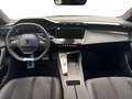 Peugeot 308 BlueHDi 130 S&S EAT8 SW GT Schwarz - thumbnail 11