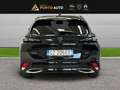 Peugeot 308 BlueHDi 130 S&S EAT8 SW GT Schwarz - thumbnail 6