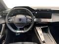 Peugeot 308 BlueHDi 130 S&S EAT8 SW GT Schwarz - thumbnail 10