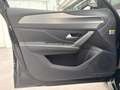 Peugeot 308 BlueHDi 130 S&S EAT8 SW GT Schwarz - thumbnail 13