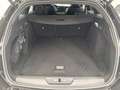 Peugeot 308 BlueHDi 130 S&S EAT8 SW GT Schwarz - thumbnail 7