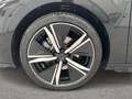 Peugeot 308 BlueHDi 130 S&S EAT8 SW GT Schwarz - thumbnail 8