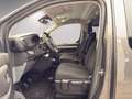 Opel Zafira Life M Edit. 2.0 CDTI Grau - thumbnail 7