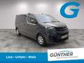 Opel Zafira Life M Edit. 2.0 CDTI Grau - thumbnail 2
