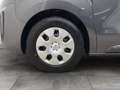 Opel Zafira Life M Edit. 2.0 CDTI Grijs - thumbnail 6