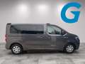 Opel Zafira Life M Edit. 2.0 CDTI Gris - thumbnail 18