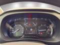 Opel Zafira Life M Edit. 2.0 CDTI Gris - thumbnail 14