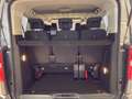 Opel Zafira Life M Edit. 2.0 CDTI Grau - thumbnail 20