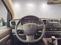 Opel Zafira Life M Edit. 2.0 CDTI Gris - thumbnail 8