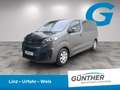 Opel Zafira Life M Edit. 2.0 CDTI Grau - thumbnail 1