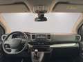 Opel Zafira Life M Edit. 2.0 CDTI Grau - thumbnail 9